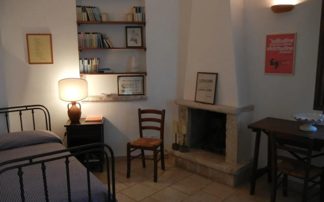 Villa Elena B&B di Charme
