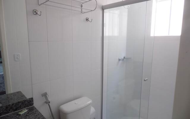Lacqua diRoma - Caldas Tur