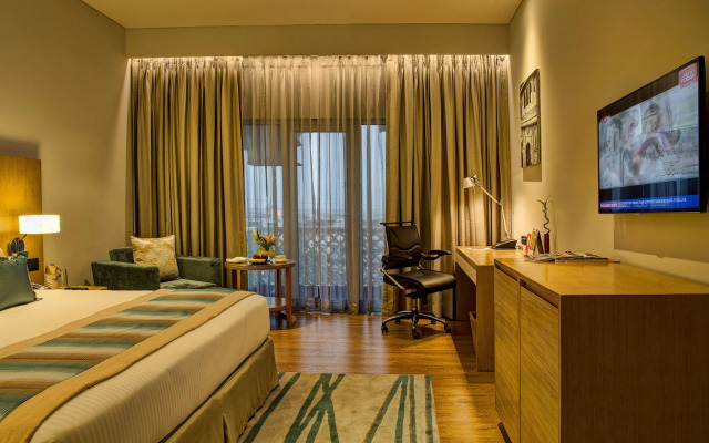 The Gateway Hotel Ambad