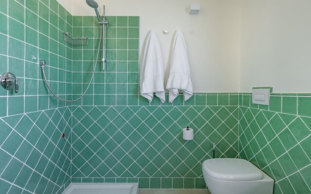 Locanda Della Meridiana - Erica