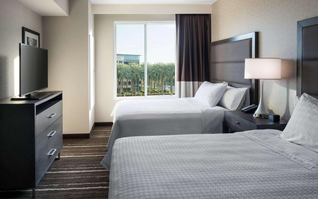 Homewood Suites by Hilton Aliso Viejo - Laguna Beach