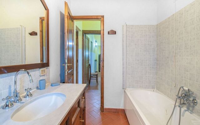 Villa Belle Vue: a Charm