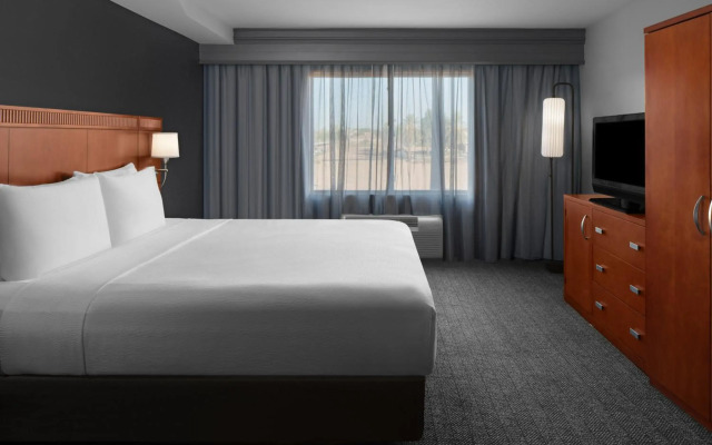 Courtyard by Marriott Phoenix West/Avondale
