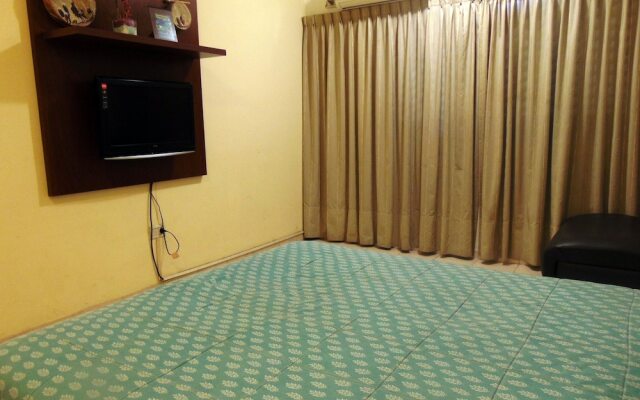 Departamentos Temporarios Tucuman