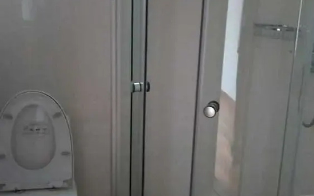Kileleshwa Lux Condo