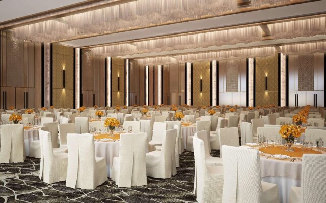 Meliá Vinpearl Thanh Hoa