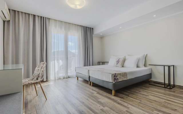 Sunrise Zante Hotel - Adults Only