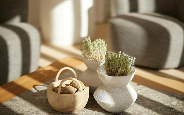 Once in Mykonos - Designed for Adults