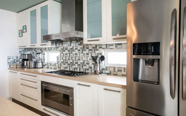 Dream Villa Shore Point 1154