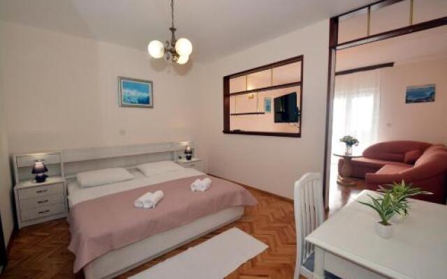 Guesthouse Kamen Kuća