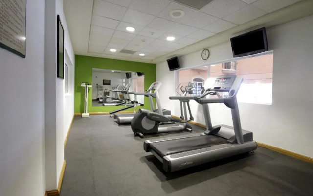 Holiday Inn Express Guanajuato by IHG