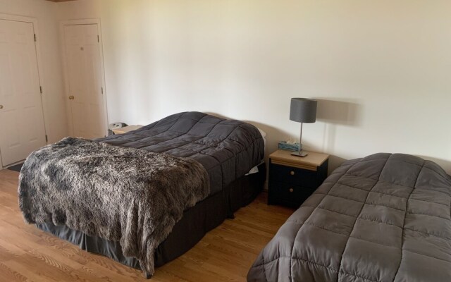 Air-Dale Fishing and Hunting