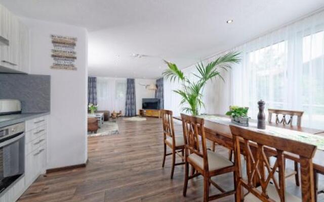 Hotel Bayerisch Meran