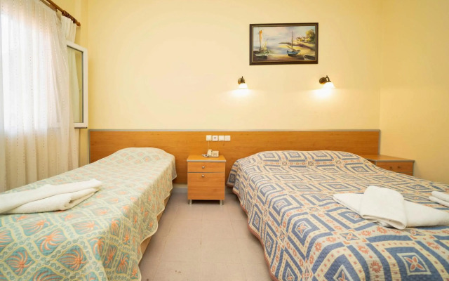 Hotel Imparator