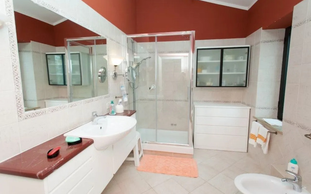 Relais Poggio Del Sogno