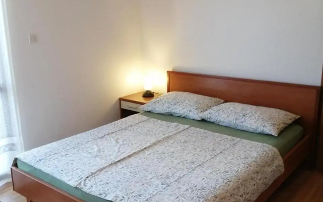 Maribela Apartment