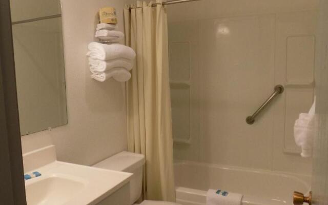 Chautauqua Resort & Conference Center