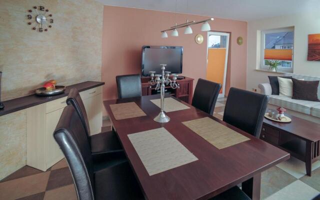 Design-Upgrade-Pension Idyll Nr 4