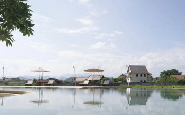 Xishuangbanna Hotel Managed by Xandria Hotel