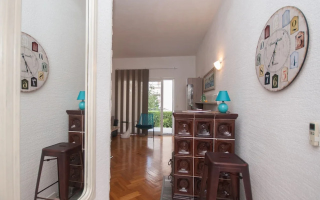 Apartments Marianne