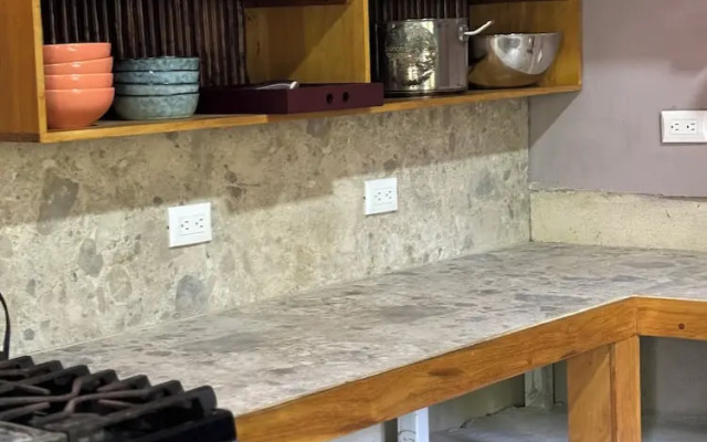 Svastha Yoga & Ayurveda Cafe