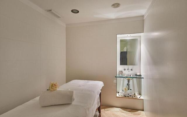 Cas Comte Suites & Spa - Adults Only