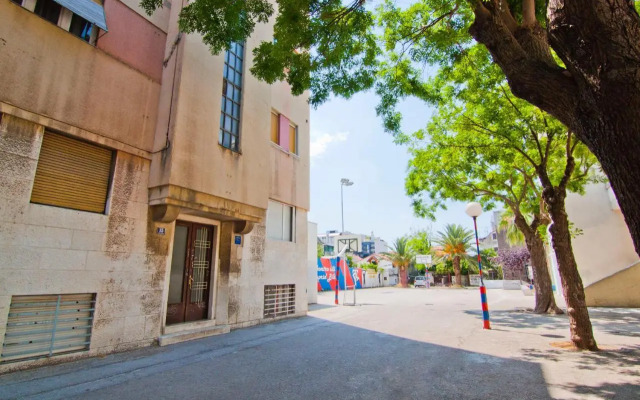 Vito apartment