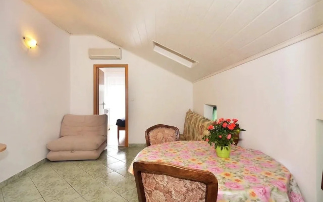 Toma - 200 m From Beach - A3