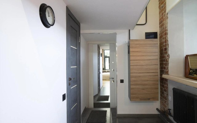 ГолденРинг на улице Республиканская