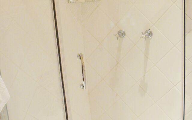 Brooklyn Place Guesthouse