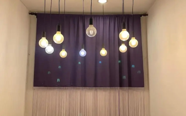 Zotel Business & Leisure Hotel
