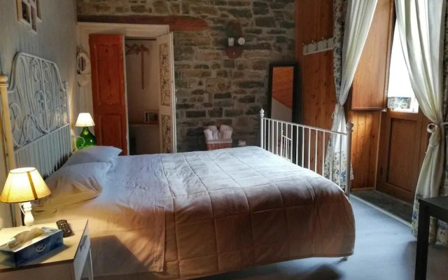 B&B Sant'Elia