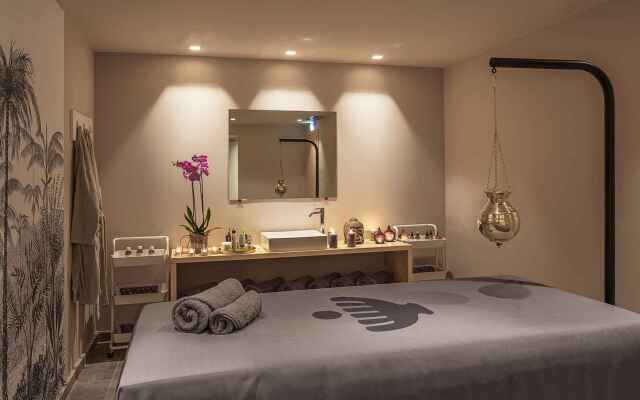 Cook's Club Corfu - Adults Only