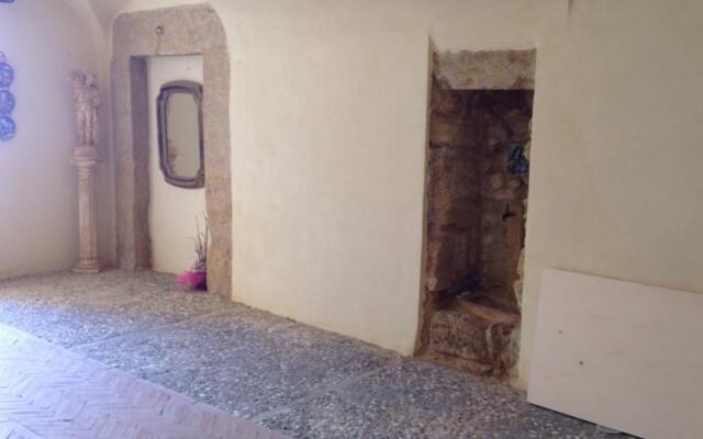 Casa Relax