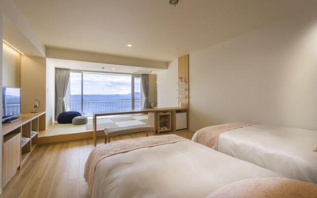 Himeyado Hanakazashi (Women-Only Ryokan)