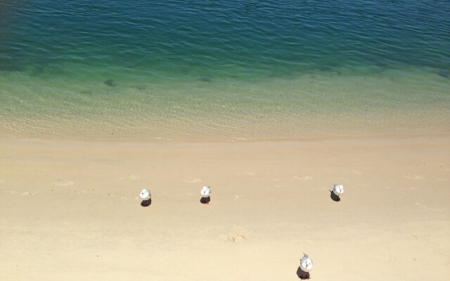 XYL Pets Friendly Seaside Boutique Guesthouse