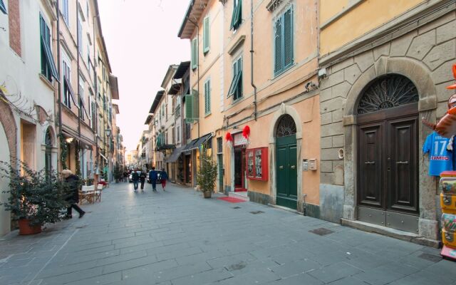 Casa Francesca
