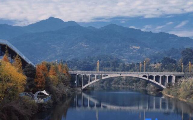 WINGATE BY WYNDHAM Hotel