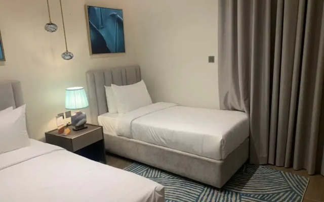 Liora Hotel