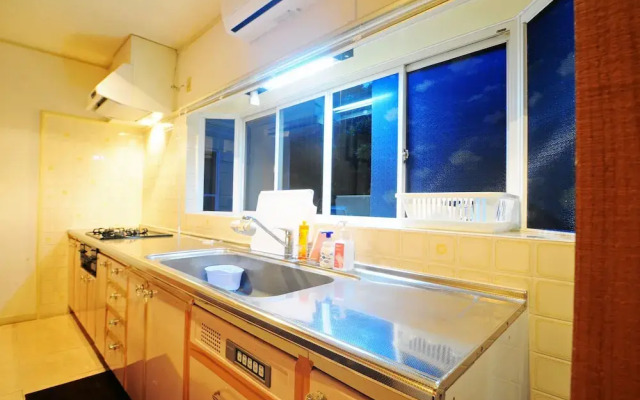 Cottage 2288