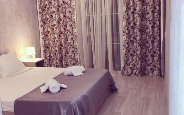 Inn Aradzny