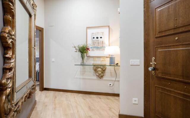 De La Guardia Suite 2
