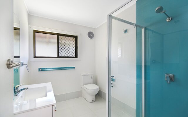 Chalet by the Sea, 10 Pelican Street, Peregian Beach