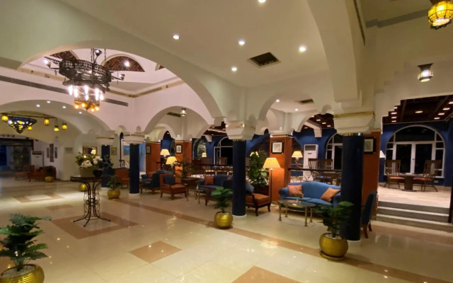 Aida Hotel Sharm El Sheikh