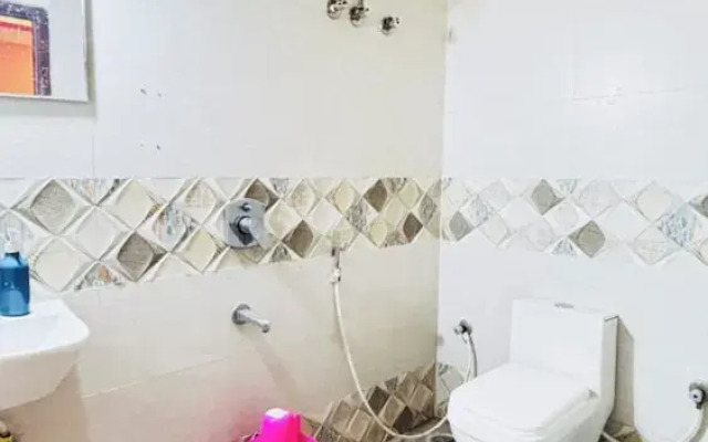 New Royal Ruby Hotel Ecity Phase 1