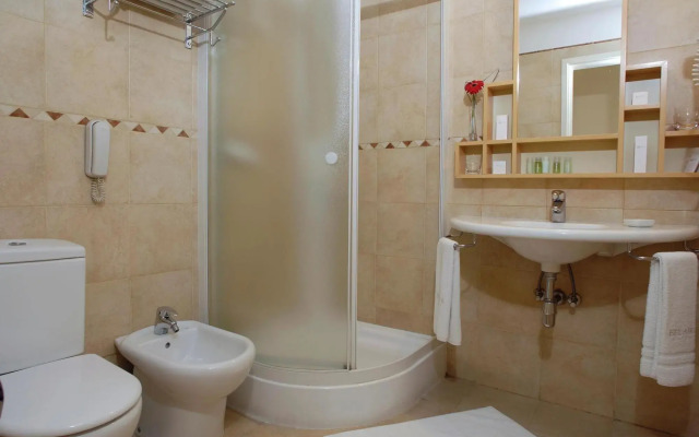 Grand Brizo Bel Air