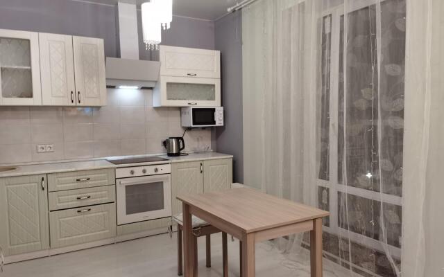 ZNS Rent (ZNS Rent) on Arkady Shipunov street 42