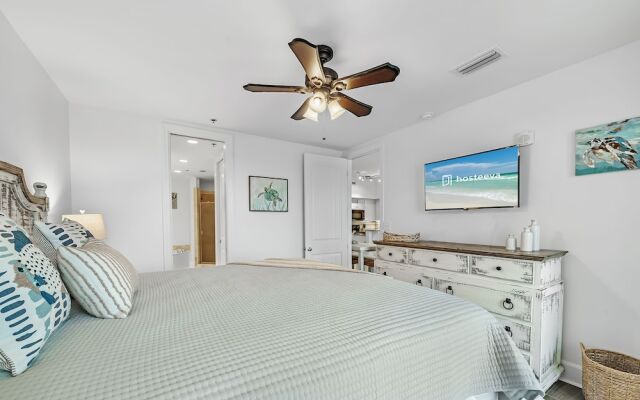 Sailmakers Place 302