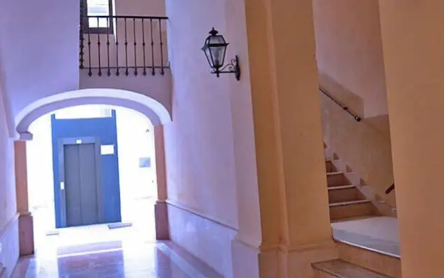 B&B Casa Decò