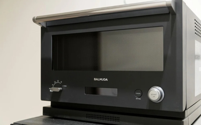 MUSUBI HOTEL MACHIYA Katakasu 2